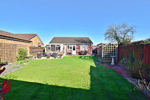 Photo 15- click for photo gallery